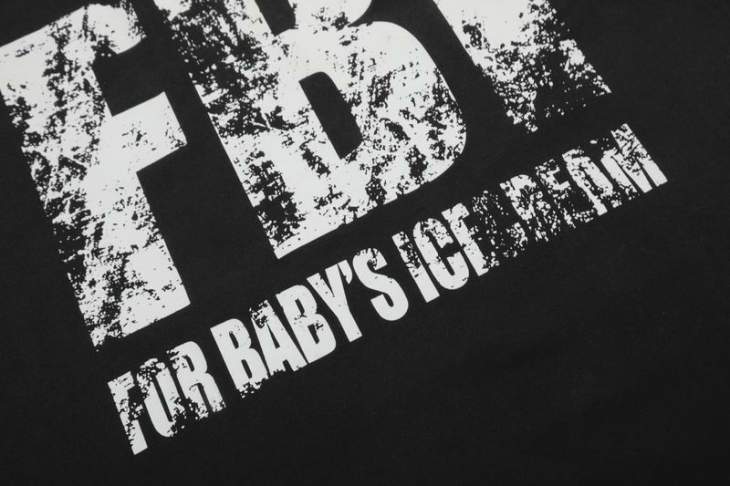 Vintage T Shirts Short _SKUVintageS-XLqctxVT9139236